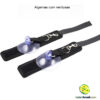 Algemas com ventosas - Image 6