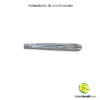 Estimulador de revolvimento - Image 2