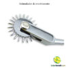 Estimulador de revolvimento - Image 3