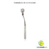 Estimulador de revolvimento - Image 5