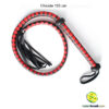 Chicote 150cm - Imagem 2