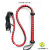 Chicote 150cm - Imagem 3