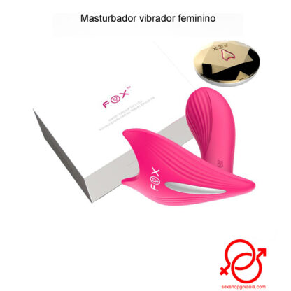 Masturbador vibrador feminino - Image 6