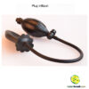 Plug inflável - Imagem 2