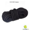 Kit BDSM 10 peças - Imagem 6