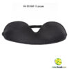 Kit BDSM 10 peças - Imagem 7