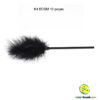 Kit BDSM 10 peças - Imagem 9