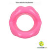 Boca aberta de plastico - Imagem 6