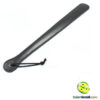 Paddle de couro - Imagem 2