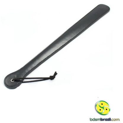 Paddle de couro - Imagem 2