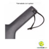 Palmatória com spikes - Image 5