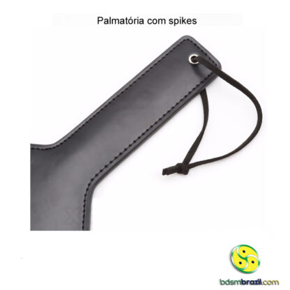 Palmatória com spikes - Image 5