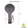 Palmatória com spikes - Image 6