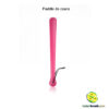 Paddle de couro - Imagem 4