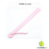 Paddle de couro - Imagem 5