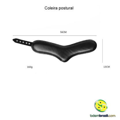 Coleira postural - Image 4