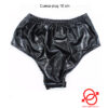 Cueca plug 10cm - Image 3