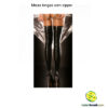 Meias longas com zipper - Imagem 3