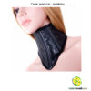 Colar postural - sintético - Imagem 2
