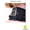Colar postural - sintético - Imagem 3