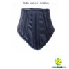 Colar postural - sintético - Imagem 4