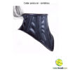 Colar postural - sintético - Imagem 5