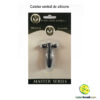 Cateter uretral de silicone pequeno - Imagem 4