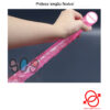 Prótese longão flexivel - Image 4