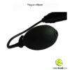 Plugue inflavel - Imagem 2