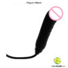 Plugue inflavel - Imagem 3