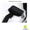 Restriçoes pernas e braços - Image 2