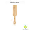 Palmatoria bambu