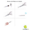 Sonda uretral 6mm com vibrador - Imagem 4