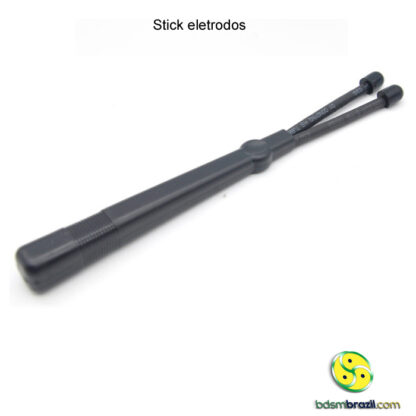 Stick eletrodos - Image 2