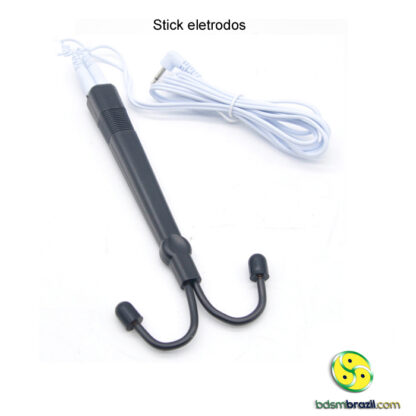 Stick eletrodos - Image 3