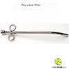 Plug uretral 16 cm - Imagem 4