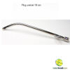 Plug uretral 16 cm - Imagem 5