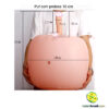 Puf com protese 16 cm - Image 5