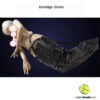 Bondage Sereia - Image 2