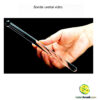 Sonda uretral vidro - Imagem 4
