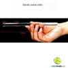Sonda uretral vidro - Imagem 5