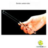 Sonda uretral vidro - Imagem 6