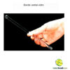 Sonda uretral vidro - Imagem 10
