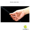 Sonda uretral vidro - Imagem 14