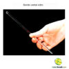 Sonda uretral vidro - Imagem 16