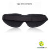 Tapa olhos vermelho - Image 4