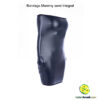 Bondage Mummy semi integral - Image 2