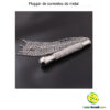 Flogger de correntes de metal - Imagem 5