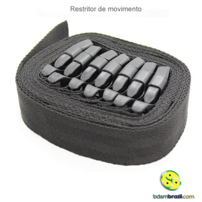 Restritor de movimento - Image 2