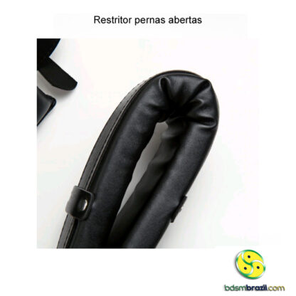 Restritor pernas abertas - Image 4